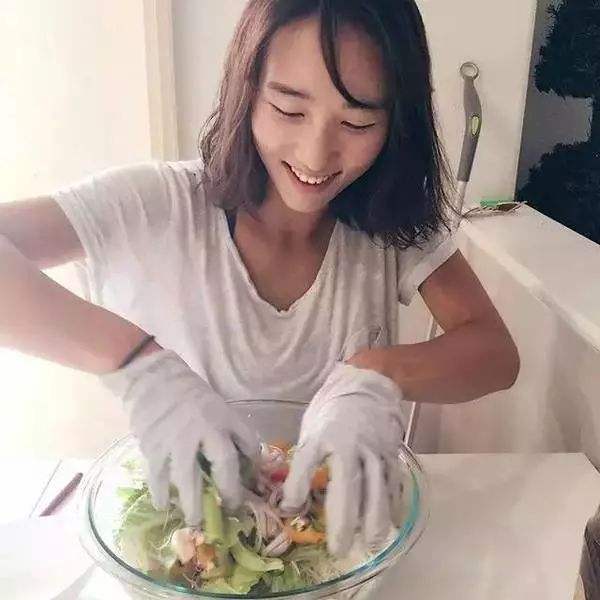 pubg社区app下载
