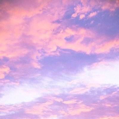 生存小队突击队的秘密任务游戏下载