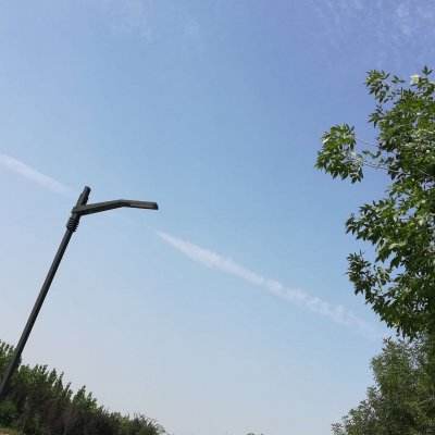 江湖杀官方版下载