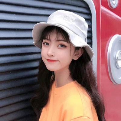 特朗普就美俄元首会晤表态：普京不用先同意与泽连斯基会面