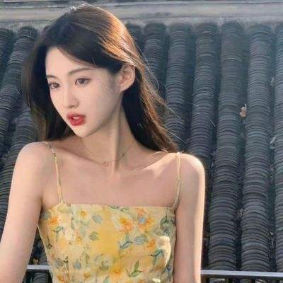 甜心舔狗游戏下载