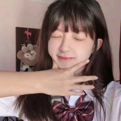口袋宠物世界4399版下载